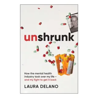 Unshrunk