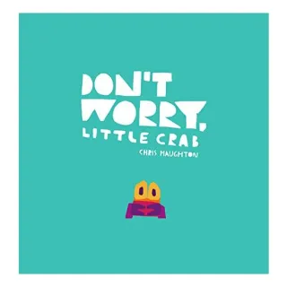 It's Going to Be OK!