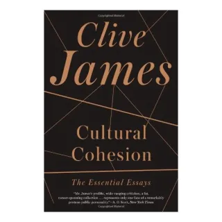 Cultural Cohesion