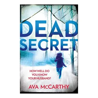 Dead Secret
