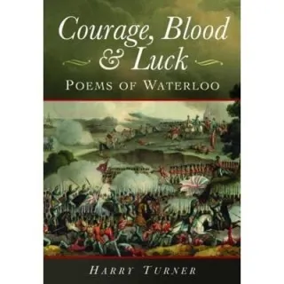 Courage, Blood and Luck