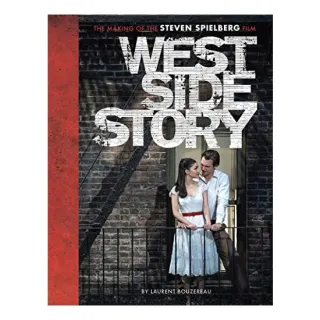West Side Story