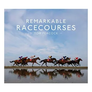 Remarkable Racecourses