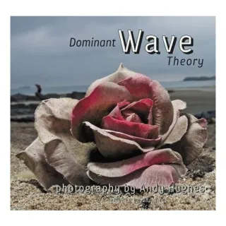 Dominant Wave Theory