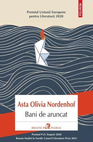 Bani de aruncat