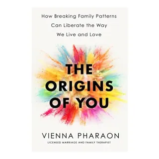 Origins of You