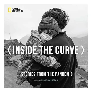 Inside the Curve