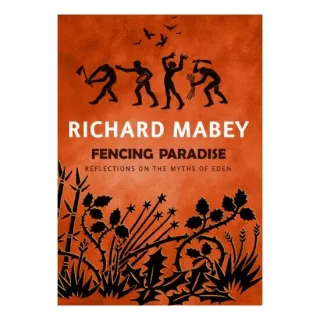 Fencing Paradise