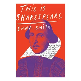 This Is Shakespeare