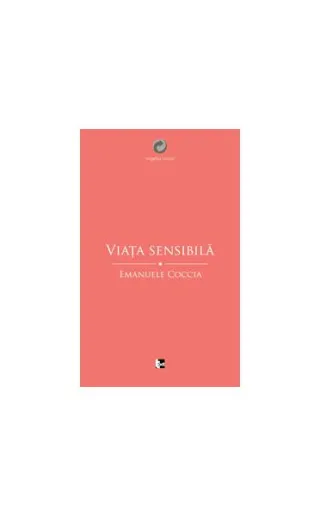 Viaţa sensibilă
