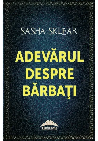 Adevarul despre barbati
