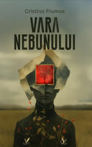 Vara nebunului