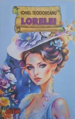 Lorelei