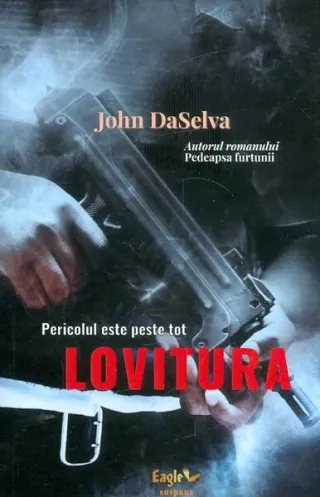 Lovitura