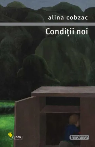 Condiții noi