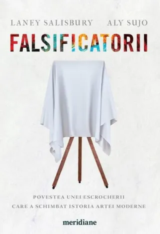 Falsificatorii