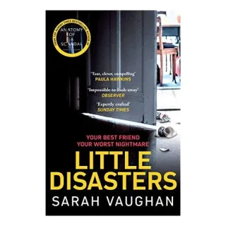 Little Disasters