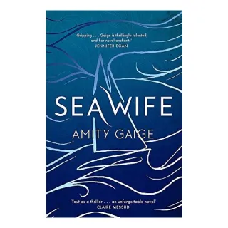 Sea Wife