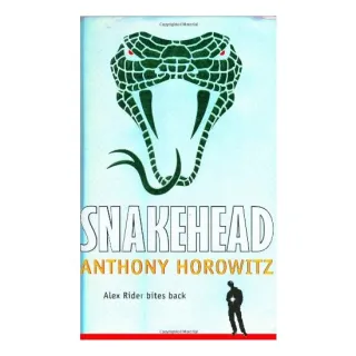 Snakehead