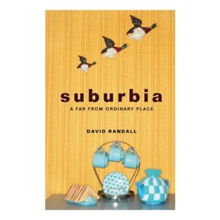 Suburbia