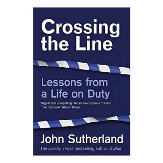 Crossing the Line