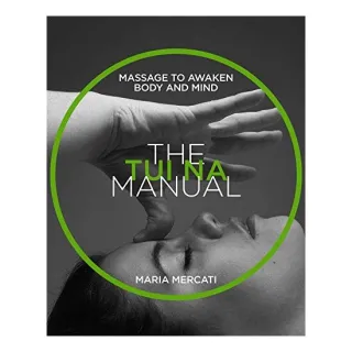 Tui-Na Manual