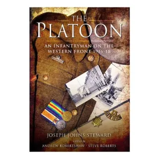 The Platoon