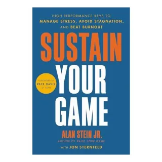 Sustain Your Game