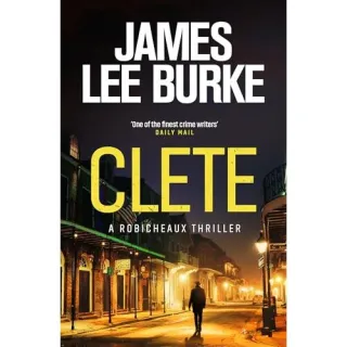 Clete
