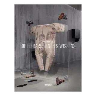Mariechen Danz