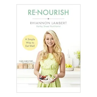 Re-Nourish
