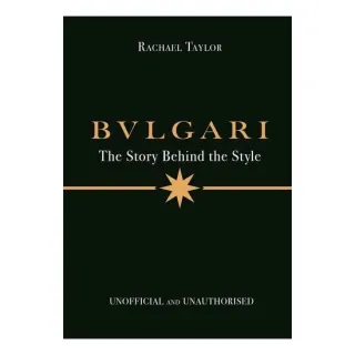 Bulgari