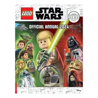 LEGO® Star Wars