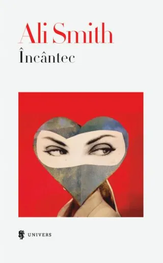Încântec