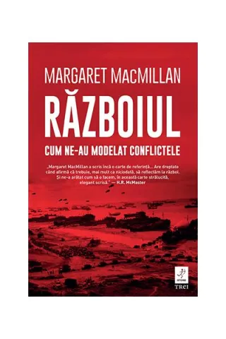 Războiul
