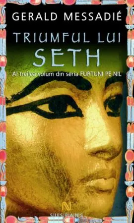 Triumful lui Seth
