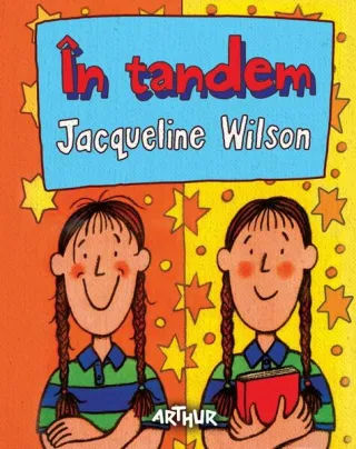 În tandem
