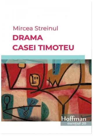 Drama Casei Timoteu