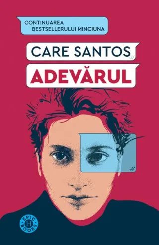 Adevărul