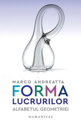 Forma lucrurilor