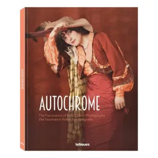 Autochrome