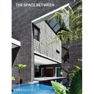 Space Between