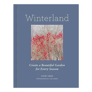 Winterland