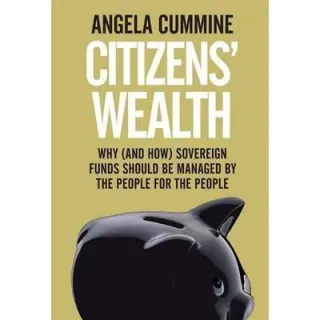 Citizens' Wealth