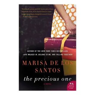 Precious One