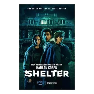 Shelter