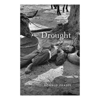 Drought