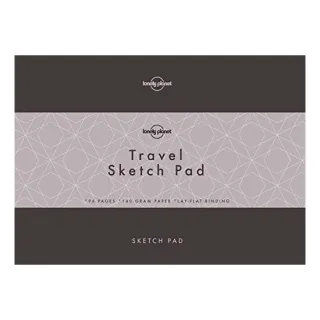 Sketch Pad