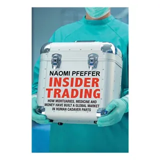 Insider Trading