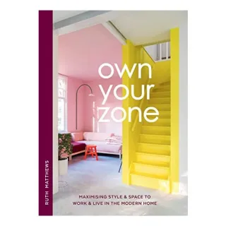 Own Your Zone